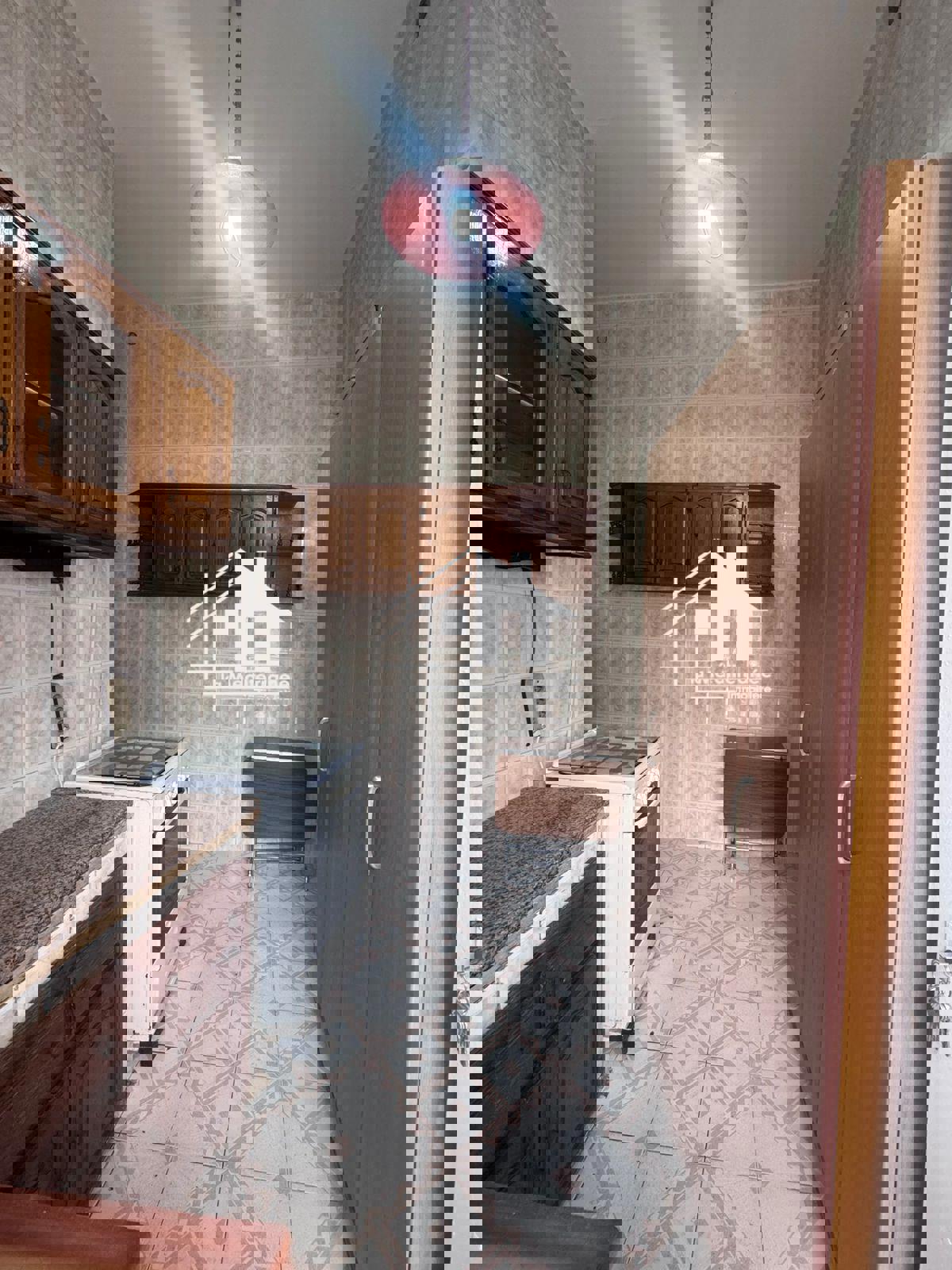 Le Bardo&nbsp;Le Bardo&nbsp;Location&nbsp;Appart. 4 pi�ces&nbsp;�tage de villa ind�pendant s3 superficie 500m