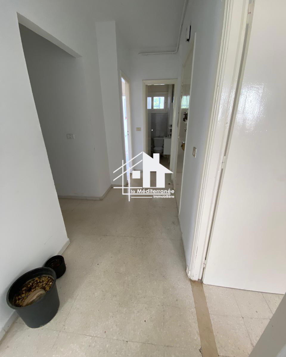 Location&nbsp;Appart. 4 pi�ces