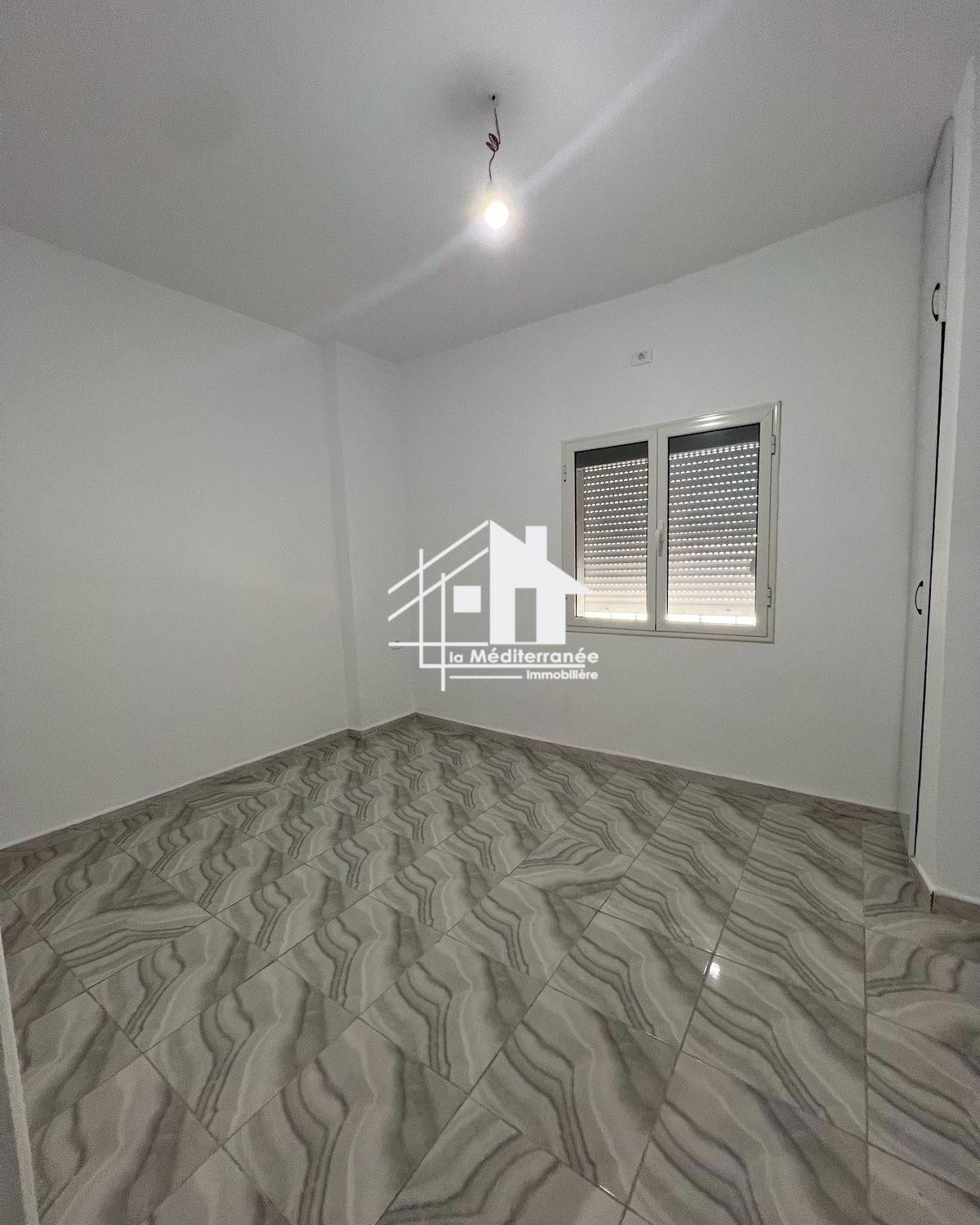 Location&nbsp;Appart. 3 pi�ces