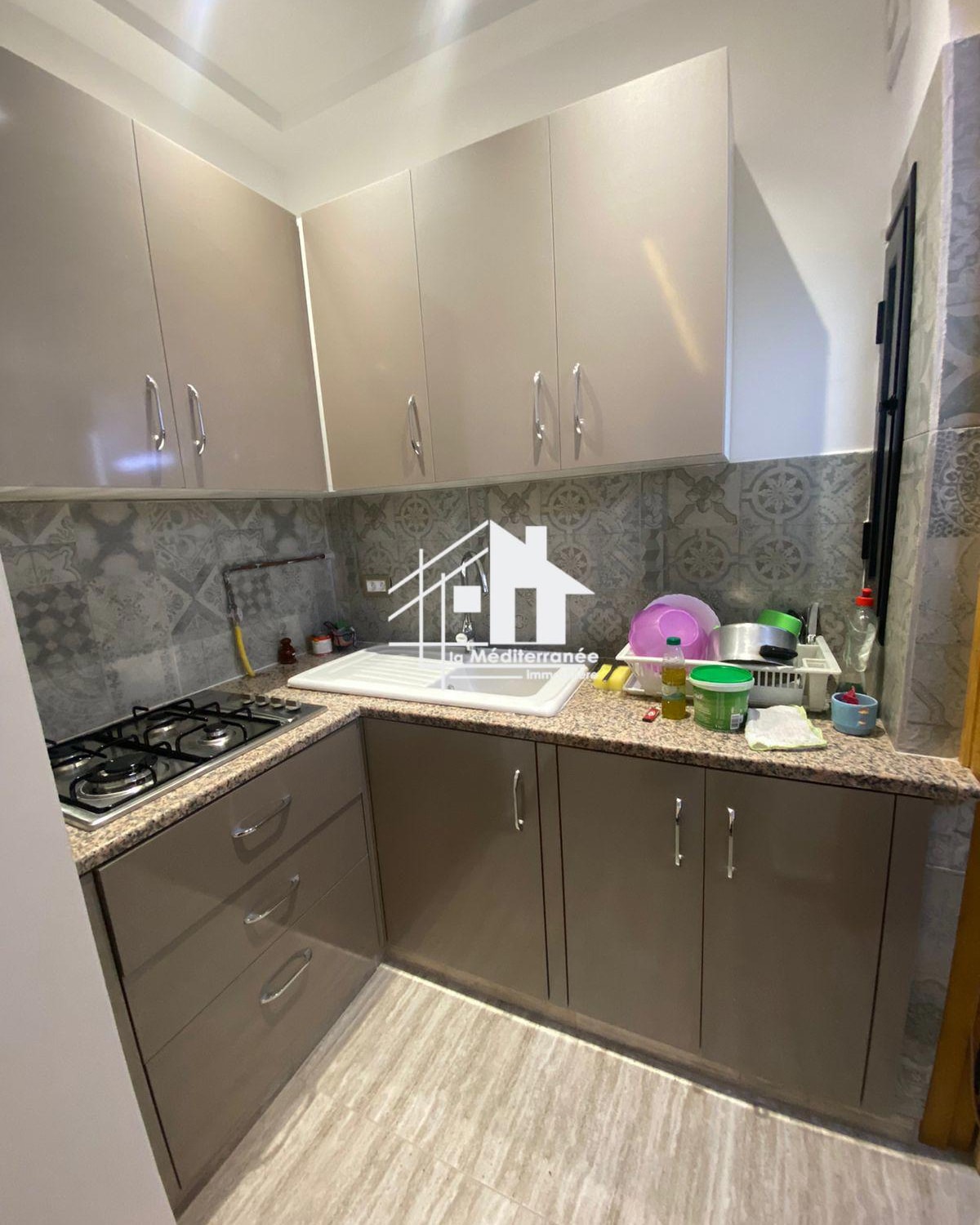 Location&nbsp;Appart. 2 pi�ces