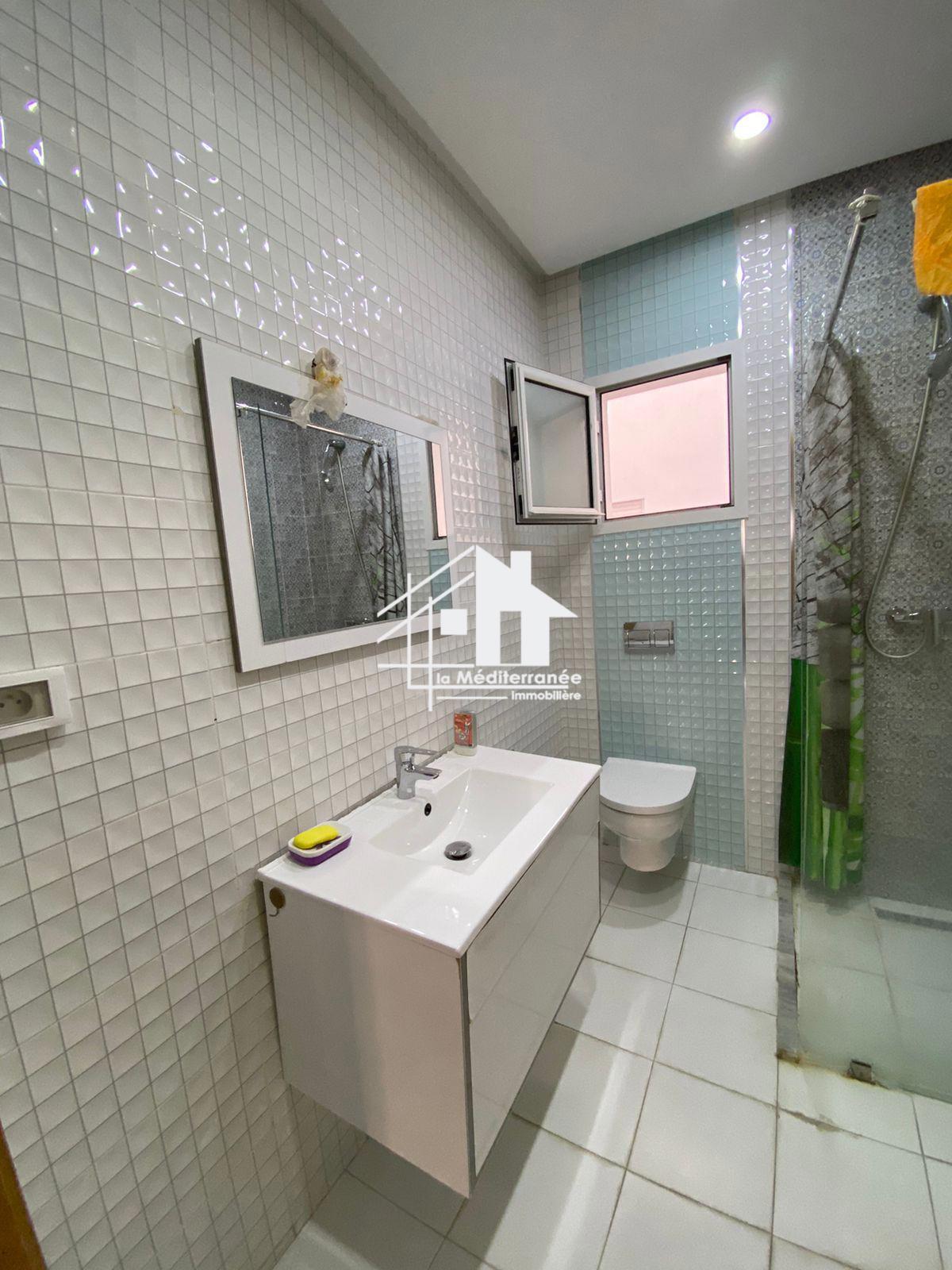 Vente&nbsp;Appart. 3 pi�ces