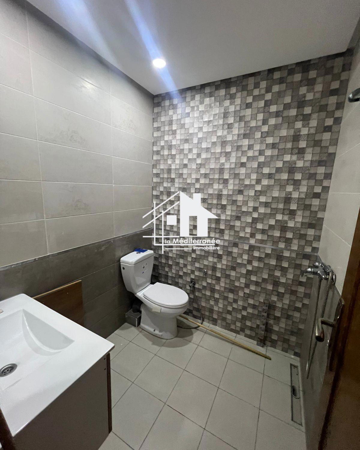 Location&nbsp;Appart. 3 pi�ces