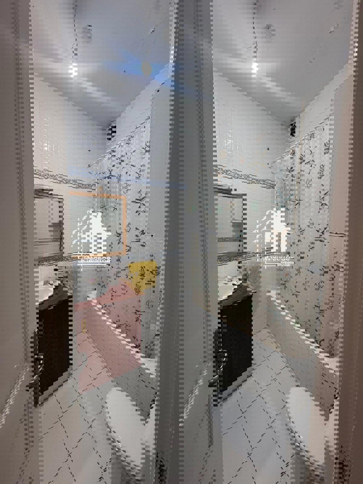 Le Bardo&nbsp;Le Bardo&nbsp;Location&nbsp;Appart. 4 pi�ces&nbsp;Appartement s3 au bardo