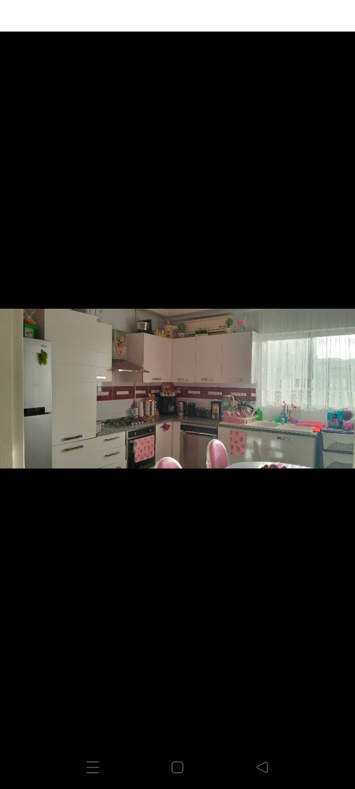 Vente&nbsp;Appart. 3 pi�ces