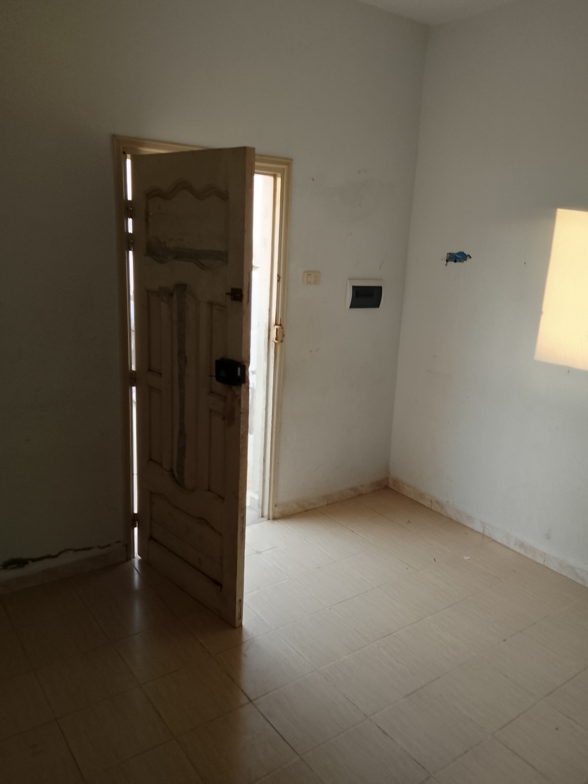 Location&nbsp;Appart. 1 pi�ce