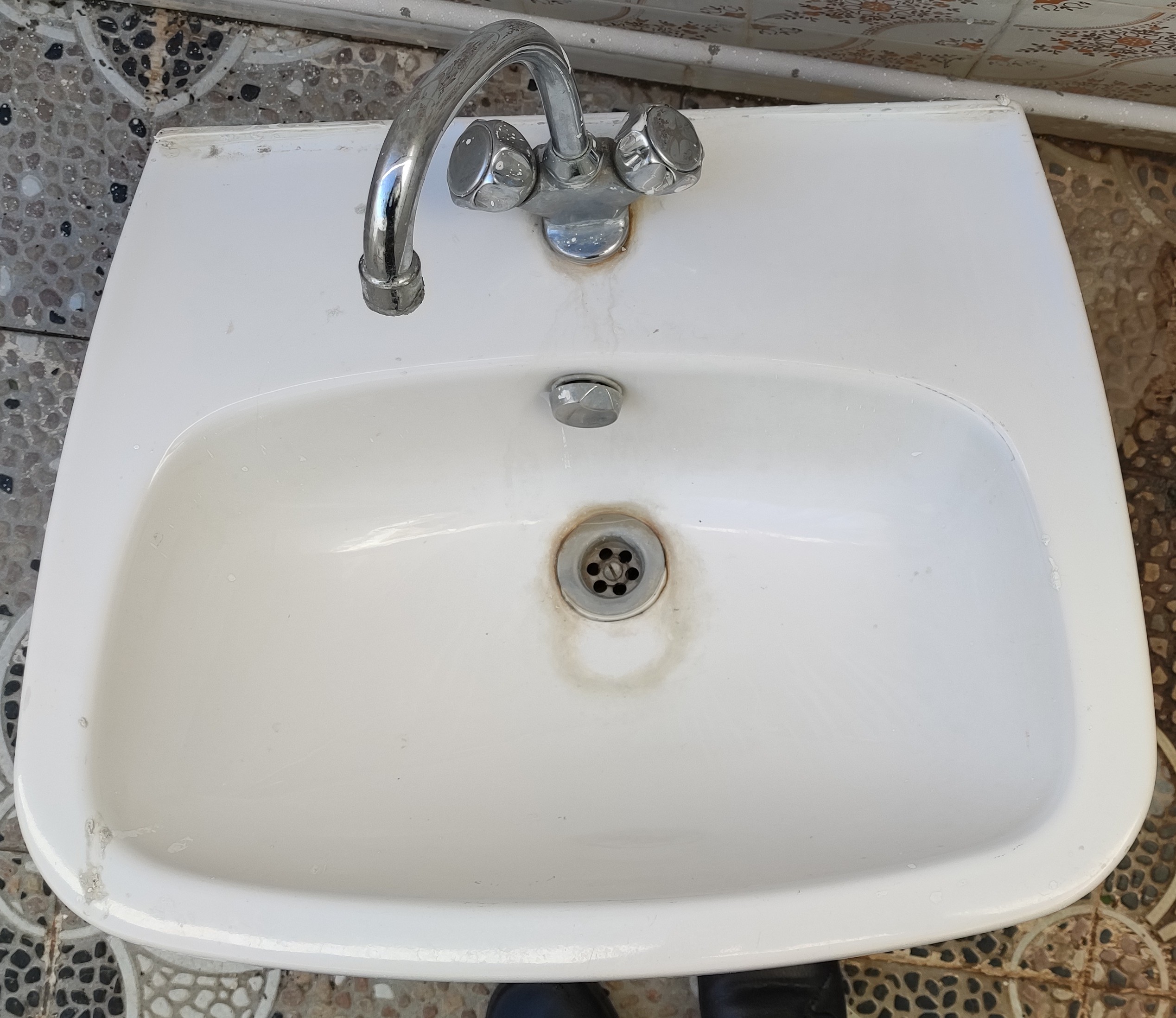 Meubles de cuisine et salle de bain&nbsp;Accessoires Salle de