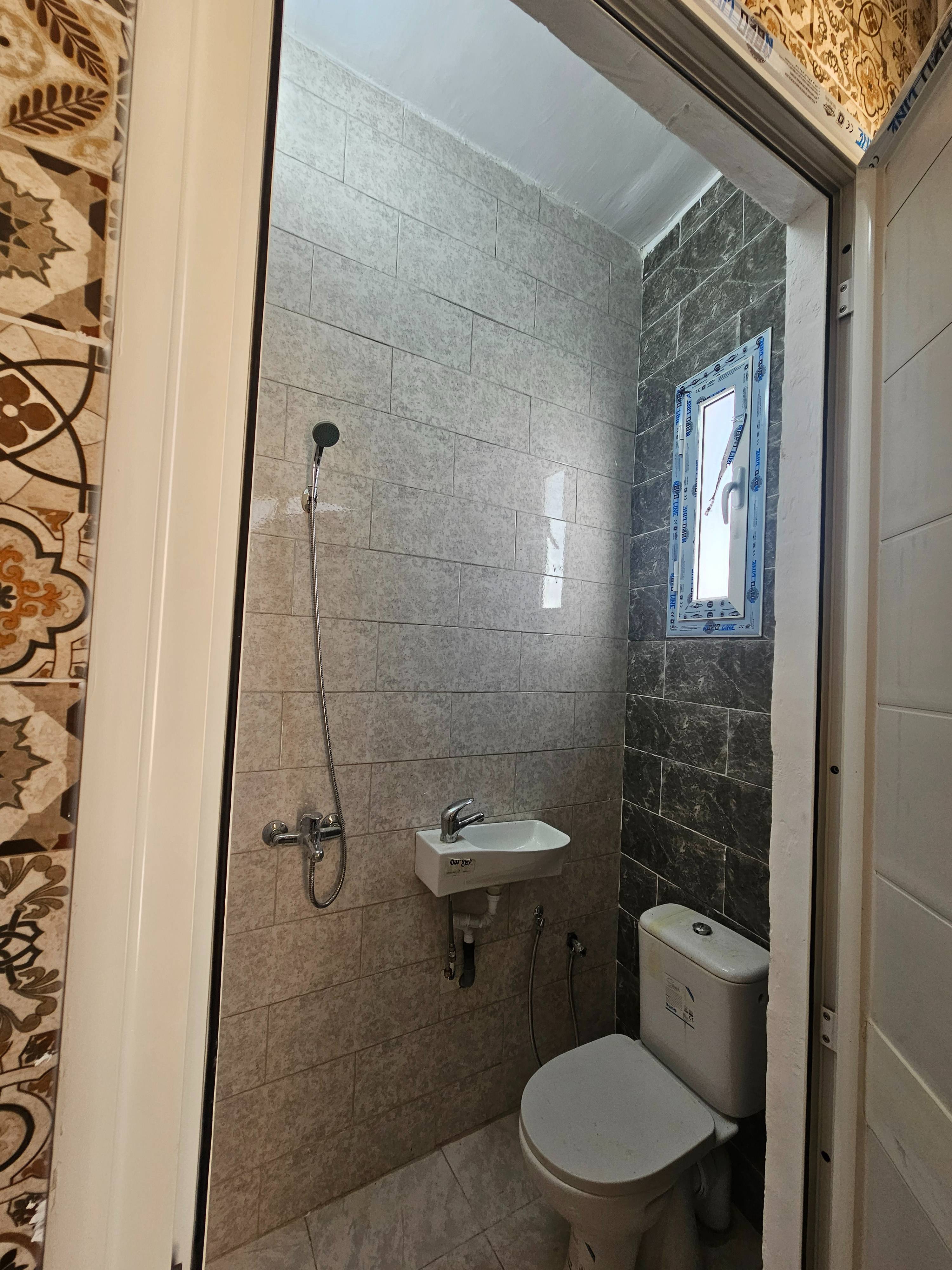 La Medina&nbsp;Bab Menara&nbsp;Location&nbsp;Appart. 2 pi�ces&nbsp;Appartement deux chambres pour quatre �tudiants