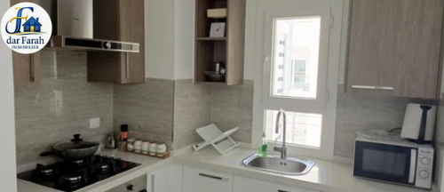 Location&nbsp;Appart. 2 pi�ces