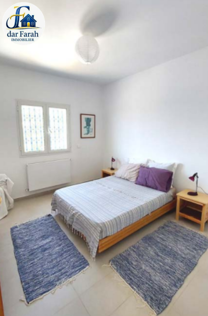 Location&nbsp;Appart. 4 pi�ces