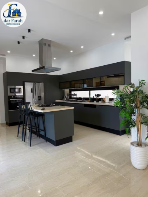 Location&nbsp;Appart. 4 pi�ces