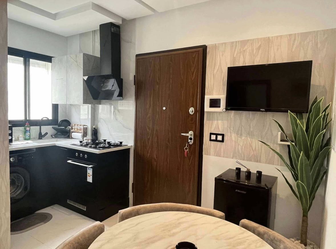 Location&nbsp;Appart. 1 pi�ce