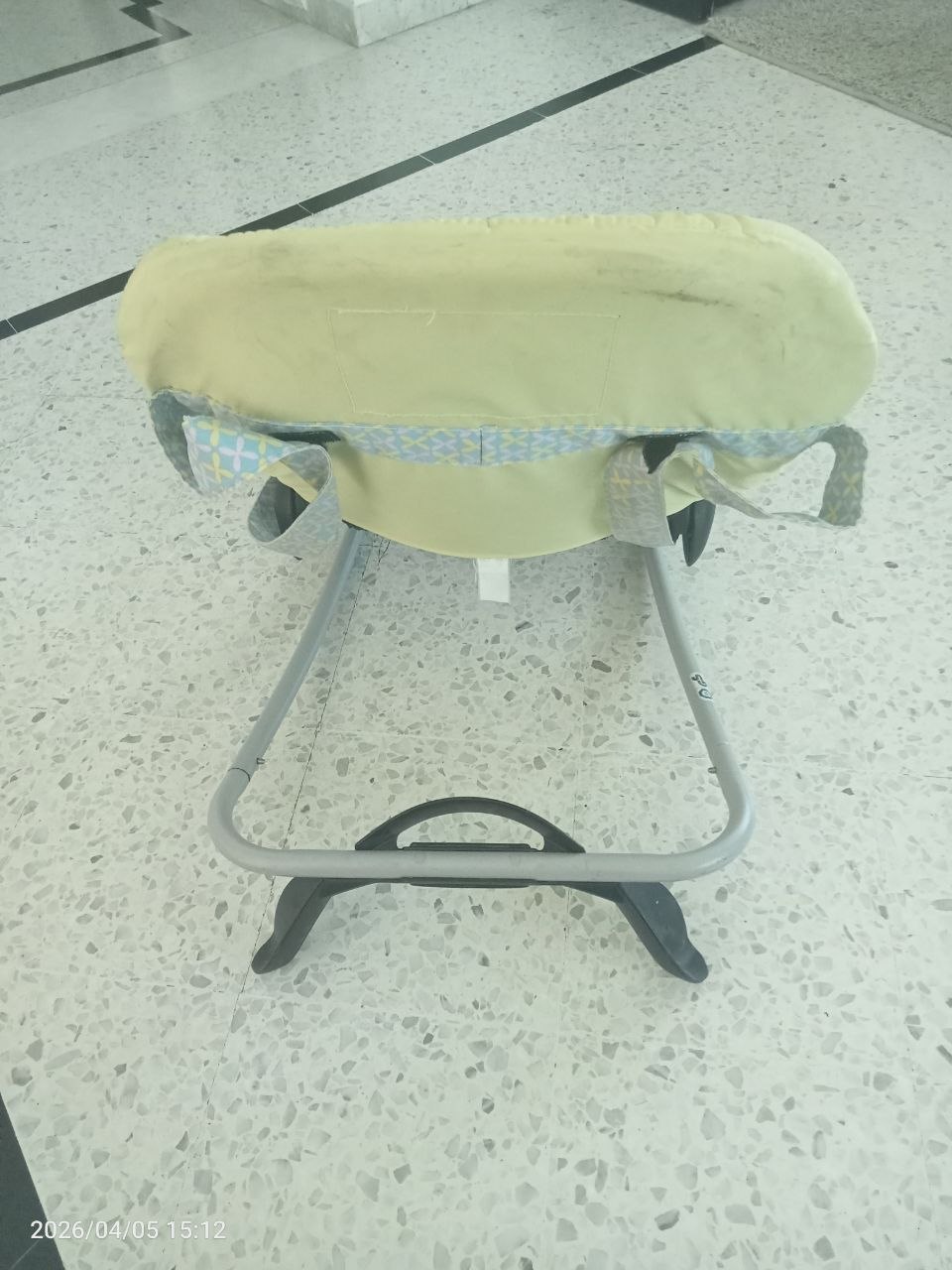 Lits et Equipements d'int�rieur&nbsp;Autre