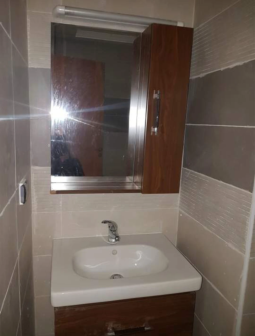 Location&nbsp;Appart. 3 pi�ces