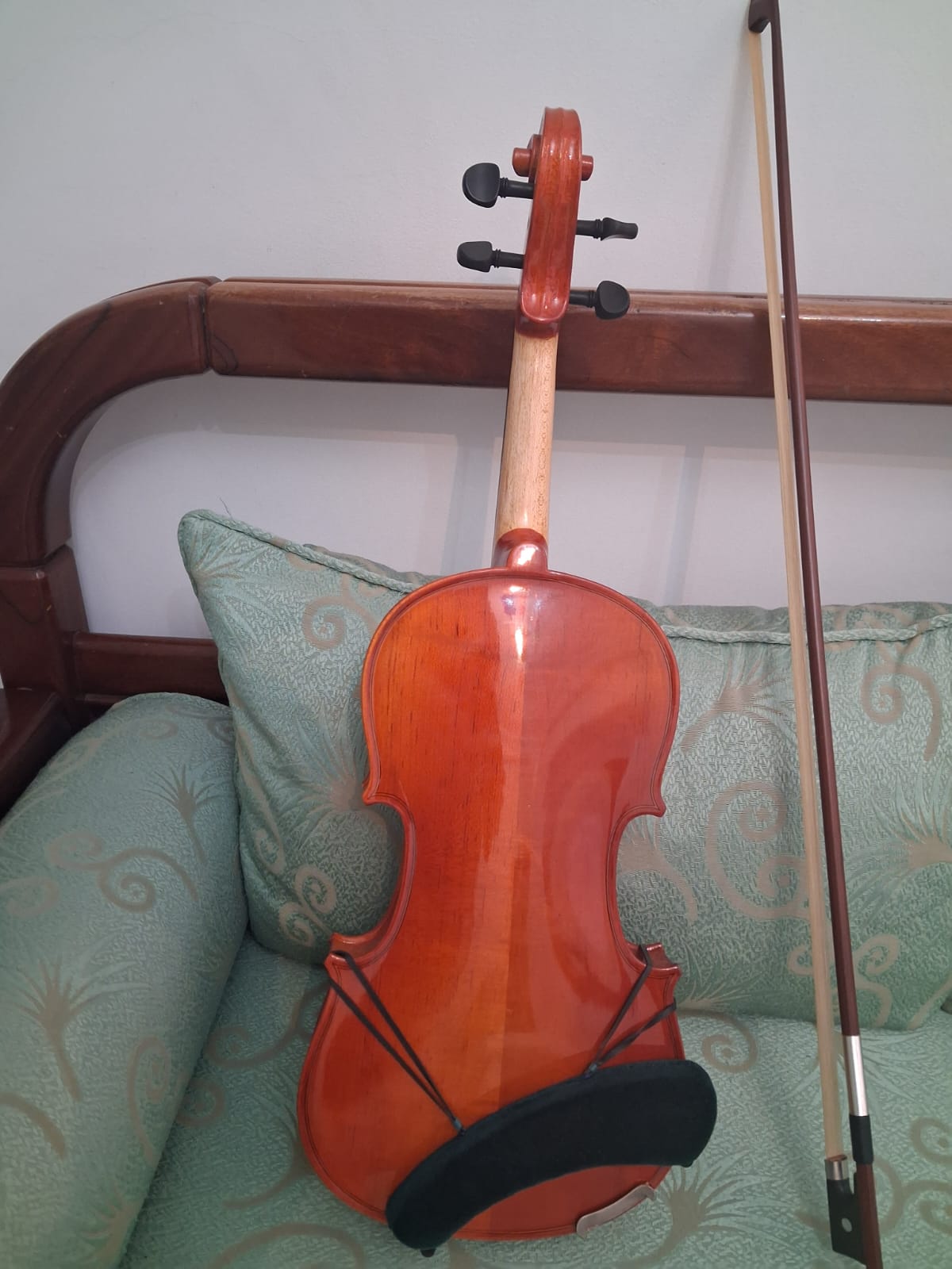 El Menzah&nbsp;El Manar 2&nbsp;Autre&nbsp;Autre&nbsp;Violant comme neuf