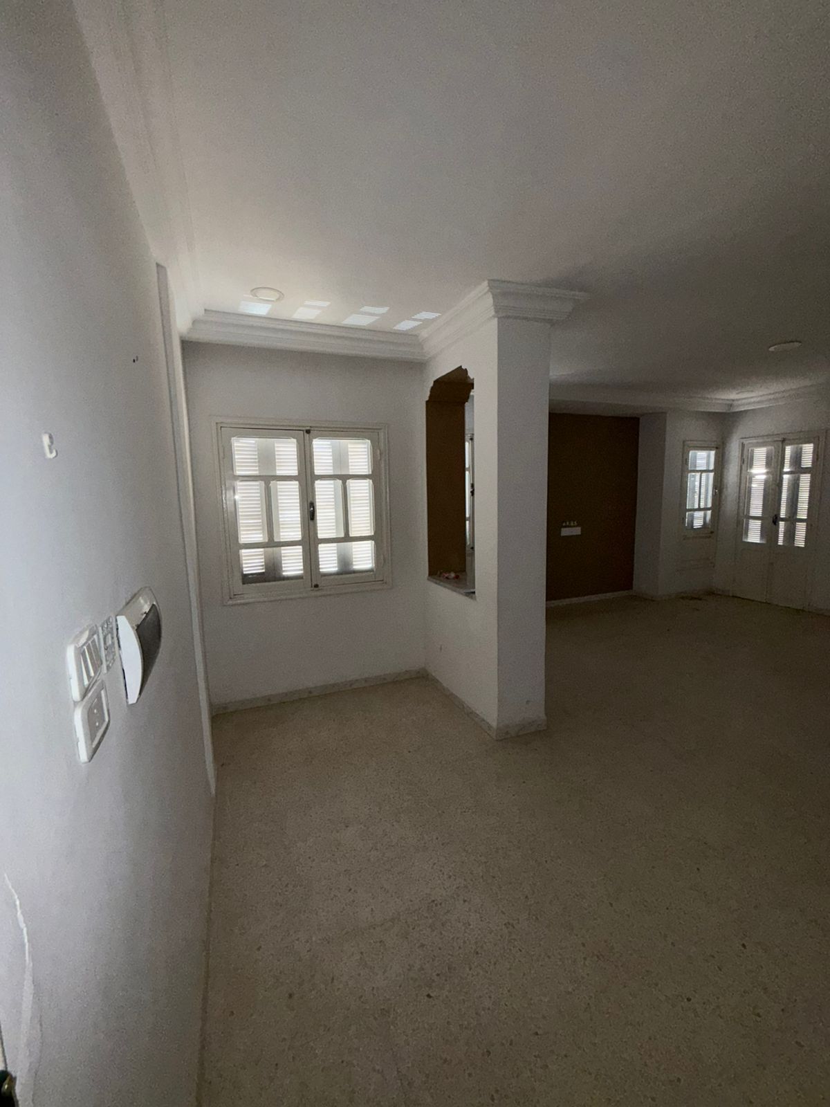 Vente&nbsp;Appart. 2 pi�ces