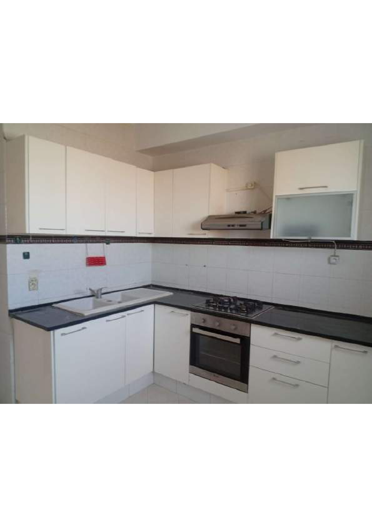 Location&nbsp;Duplex