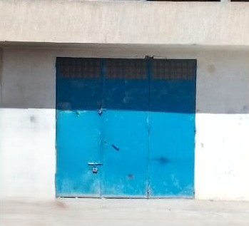 Location&nbsp;Surfaces