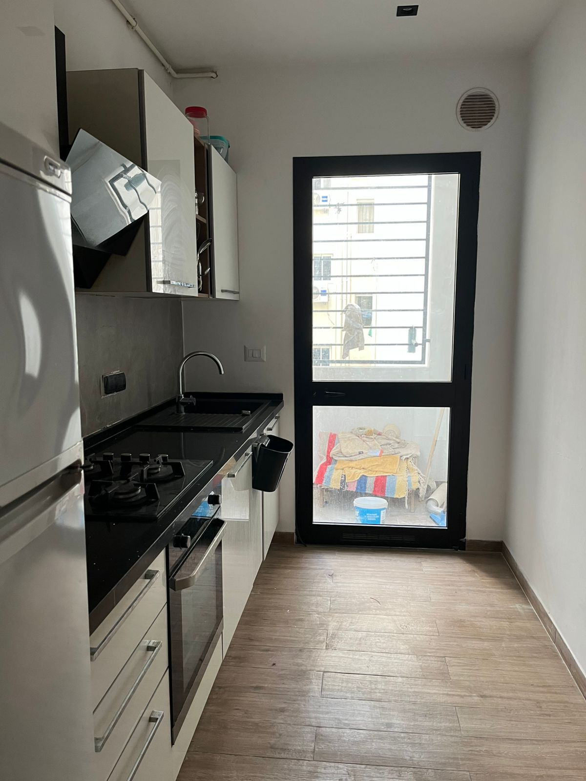 Location&nbsp;Appart. 2 pi�ces