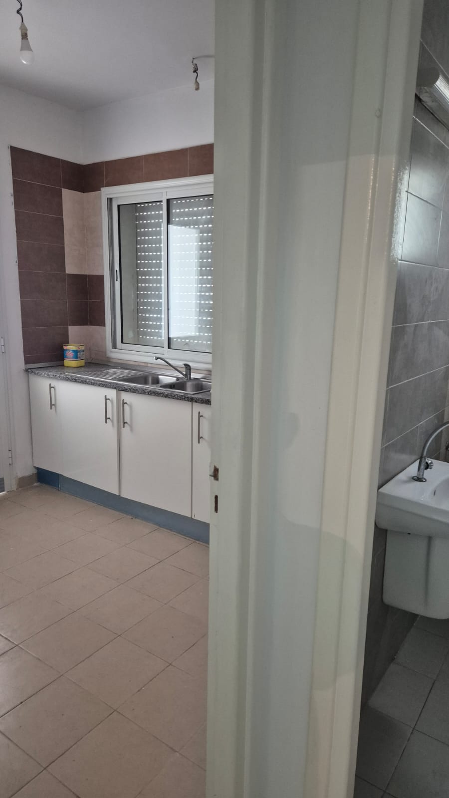 Location&nbsp;Appart. 3 pi�ces