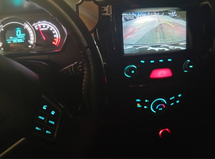 Great Wall&nbsp;Great Wall M4