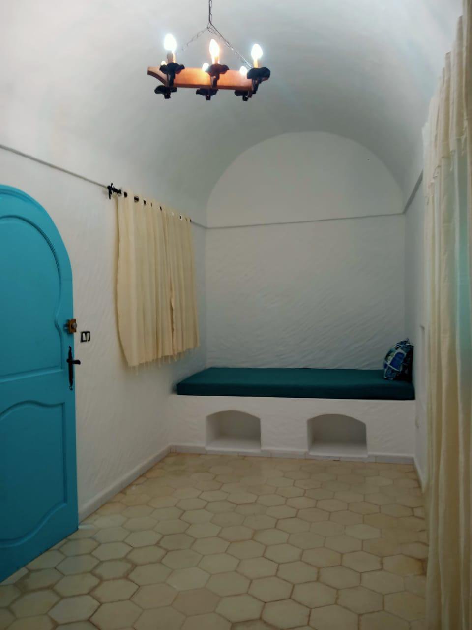 Location vacances&nbsp;Maisons