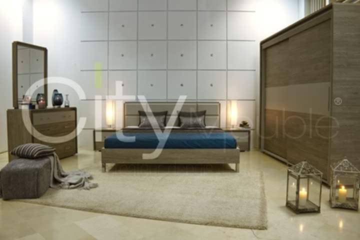 Jemmal&nbsp;Cite El Manar 1&nbsp;Chambres � coucher&nbsp;Chambres � coucher&nbsp;Chambre � coucher