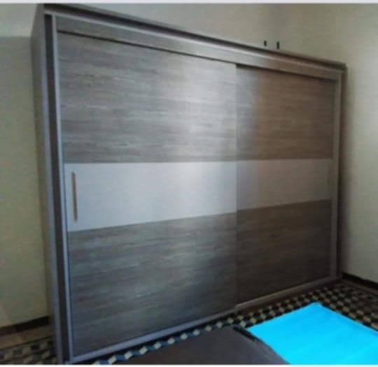 Chambres � coucher&nbsp;Chambres � coucher