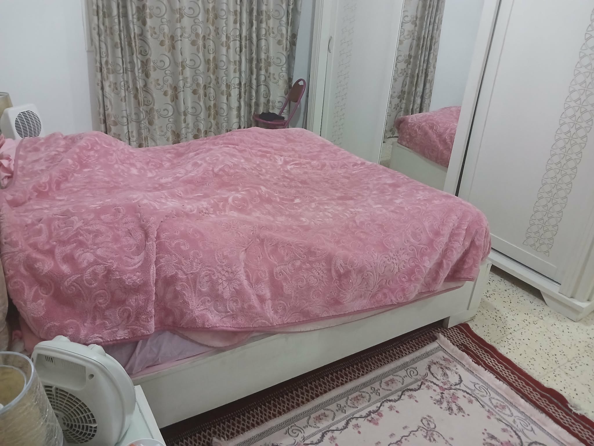 Vente&nbsp;Appart. 2 pi�ces