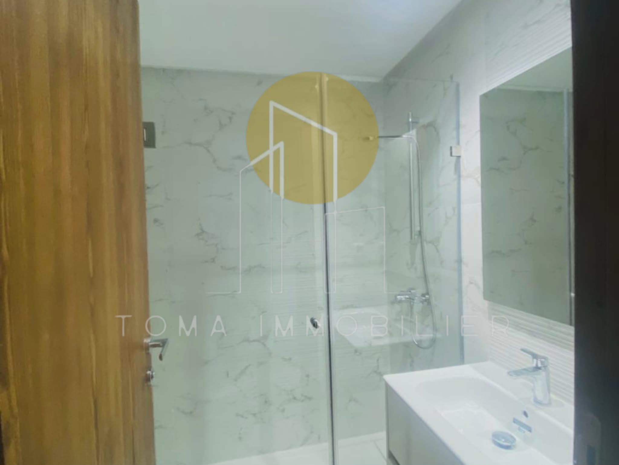 Location&nbsp;Appart. 1 pi�ce