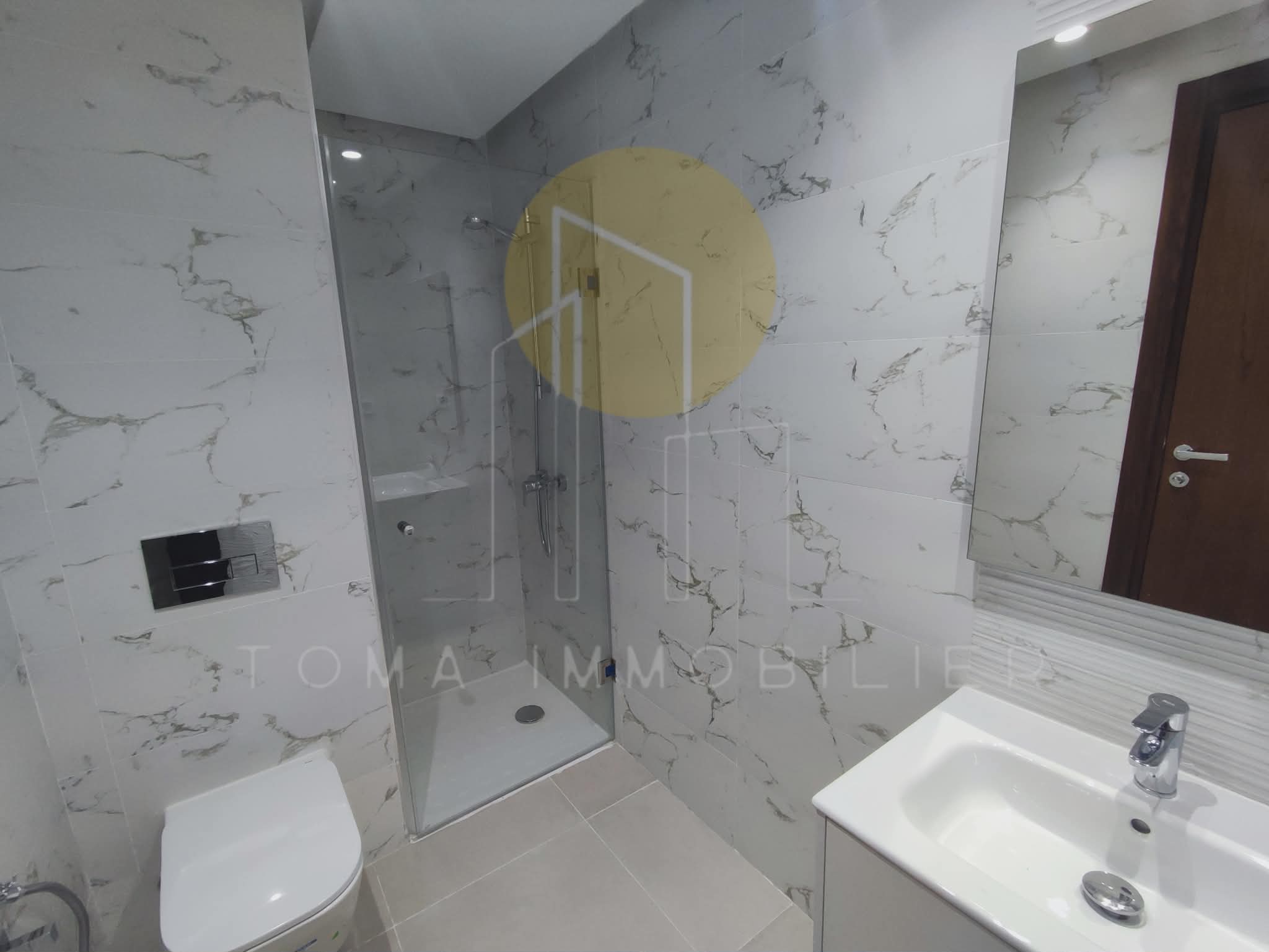 Vente&nbsp;Appart. 1 pi�ce