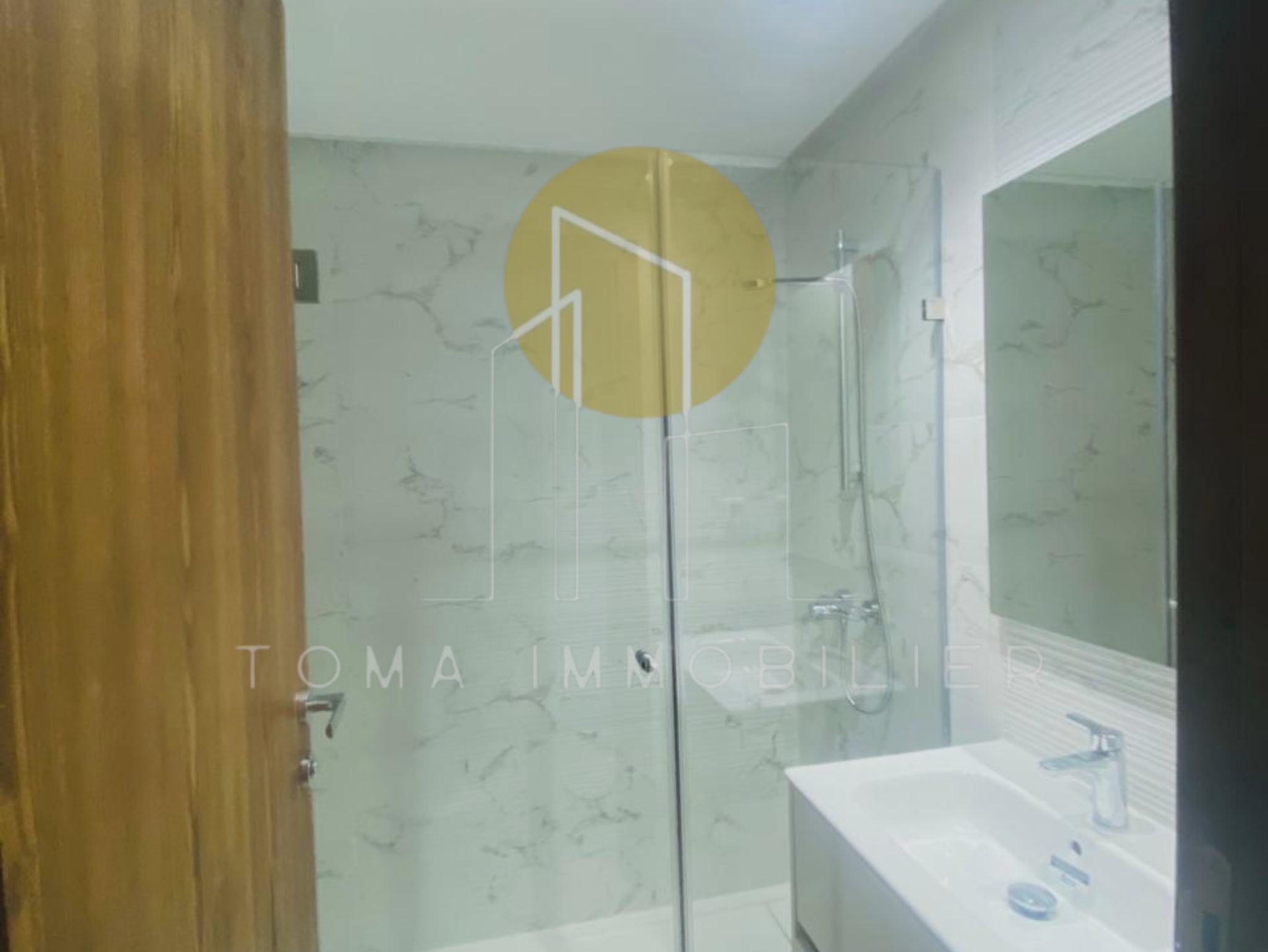 Location&nbsp;Appart. 1 pi�ce