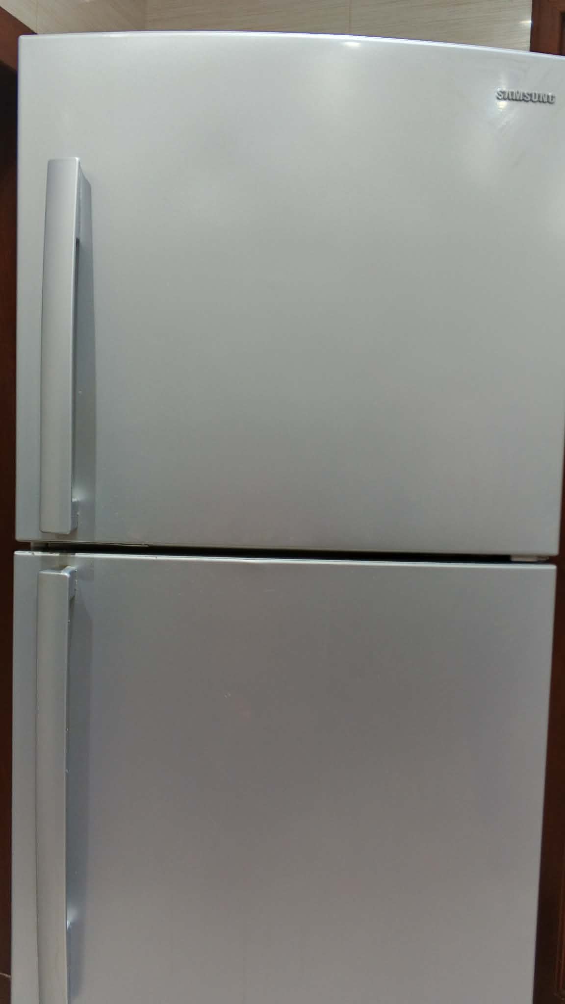 R�frig�rateur 1 porte&nbsp;Autre