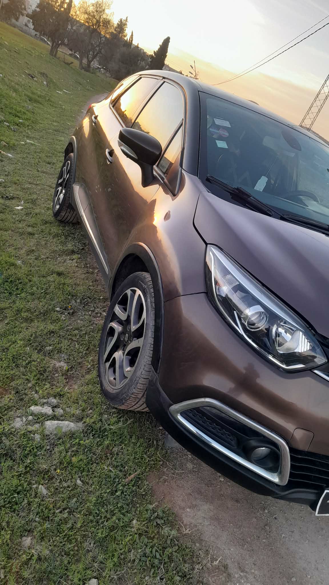 Renault&nbsp;Clio