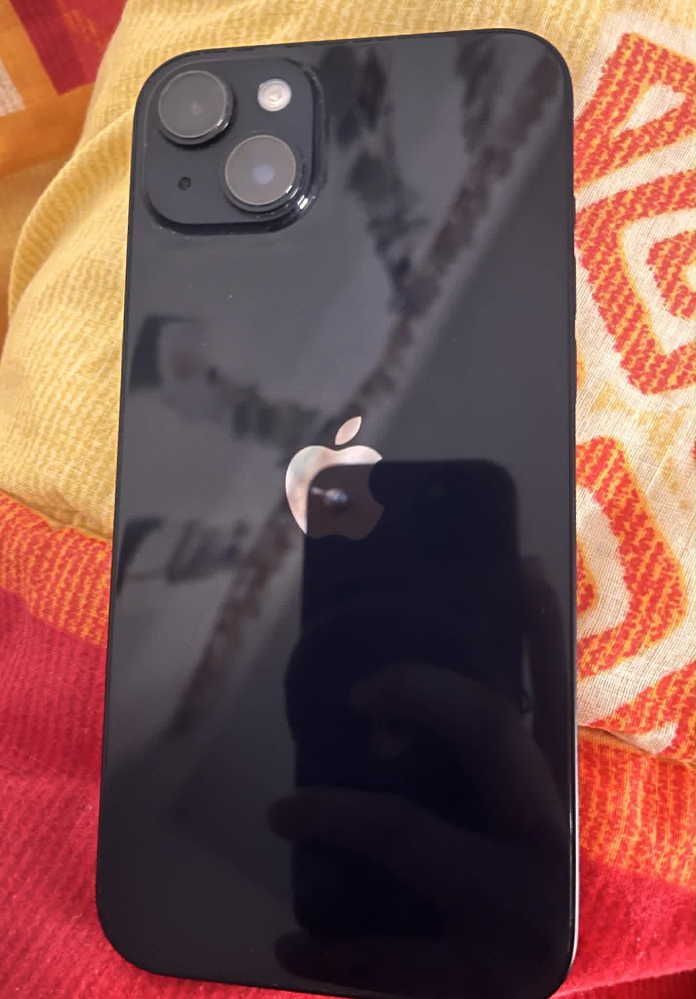 Apple - iPhone&nbsp;Autre Mod�le