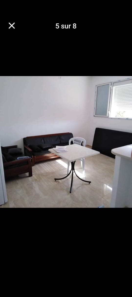 Vente&nbsp;Appart. 2 pi�ces