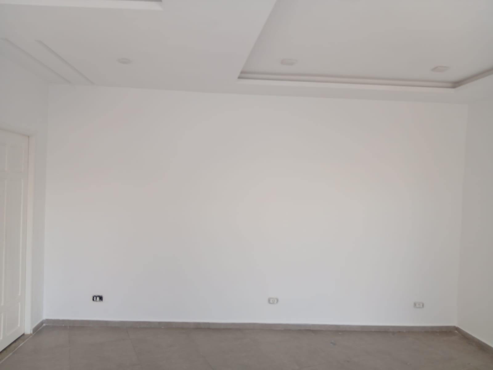 Bizerte Nord&nbsp;Bizerte&nbsp;Location&nbsp;Surfaces&nbsp;Bureautique ou commerciale