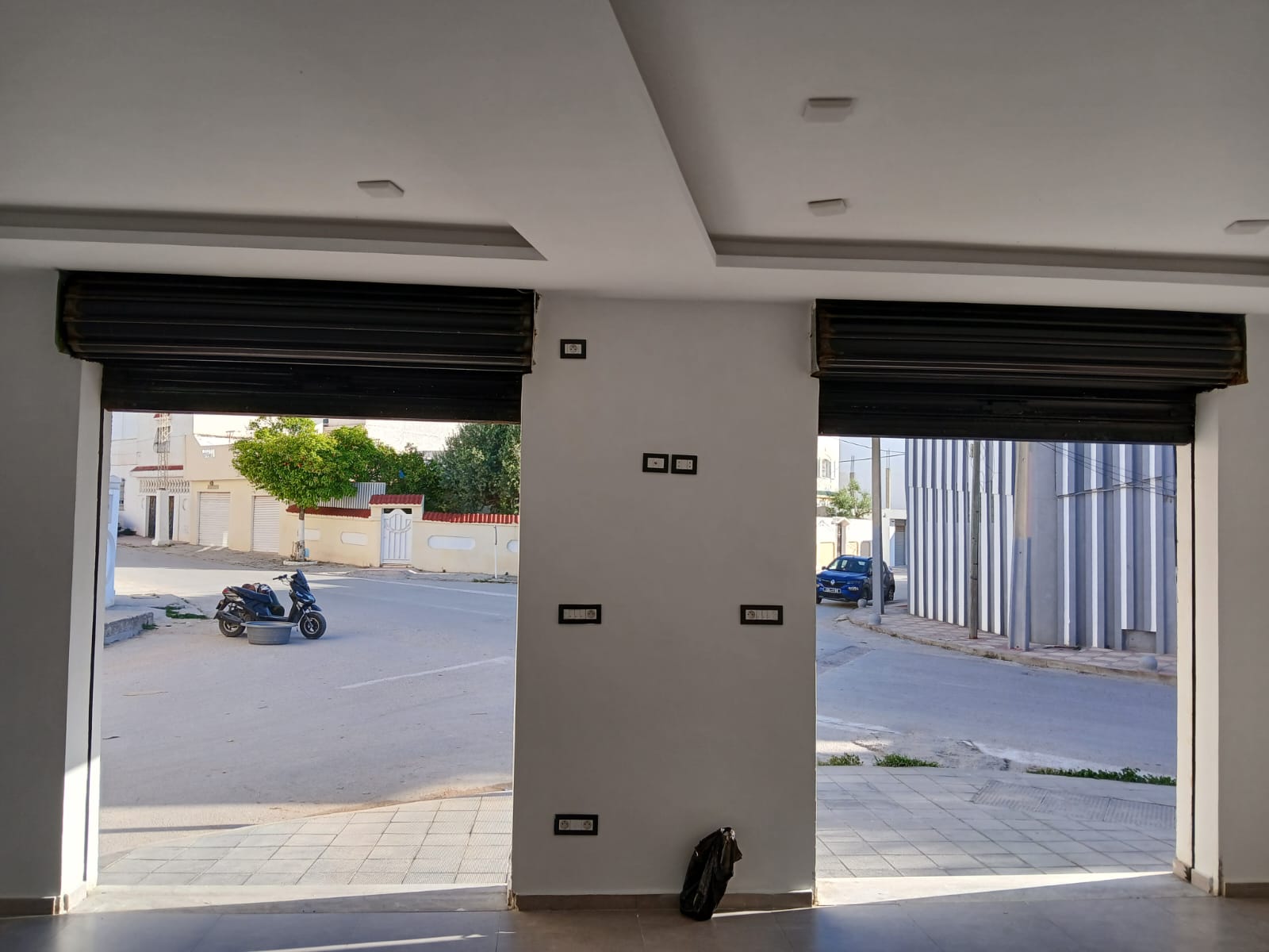 Location&nbsp;Surfaces