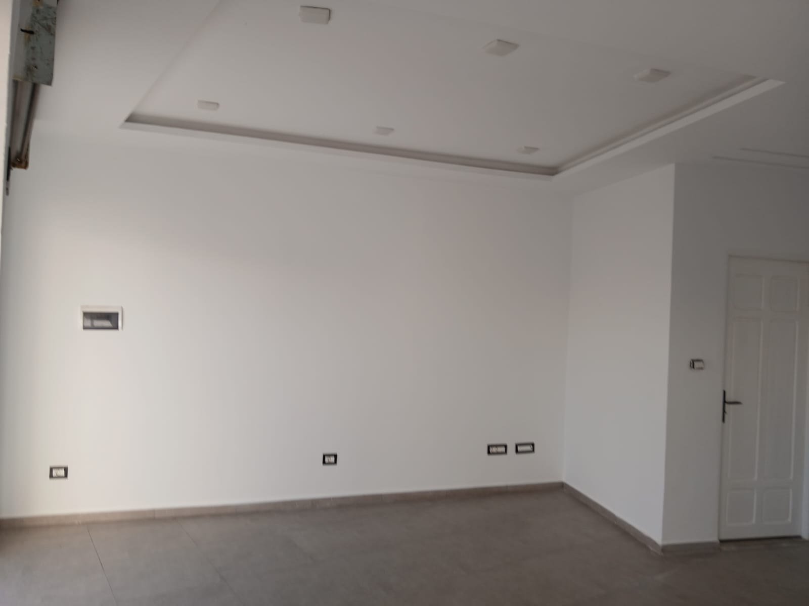 Location&nbsp;Surfaces