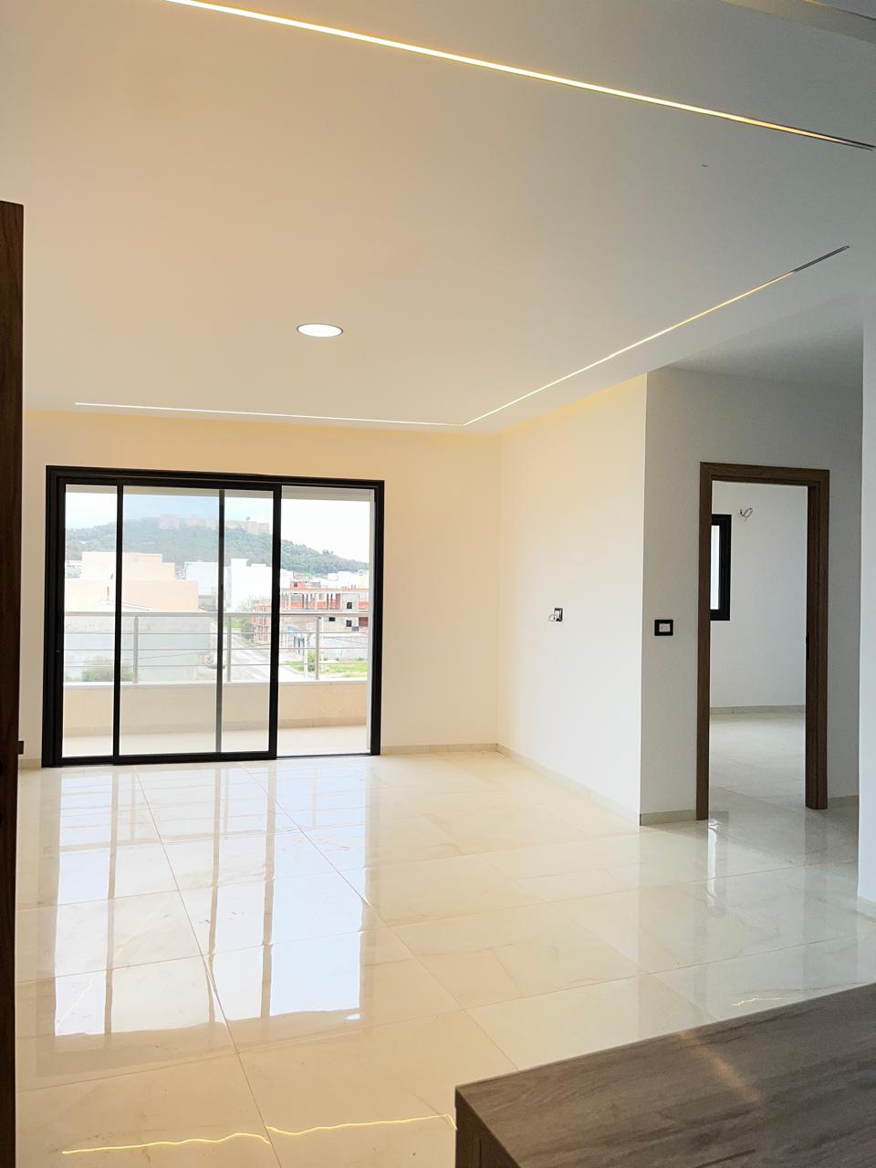 Vente&nbsp;Appart. 2 pi�ces