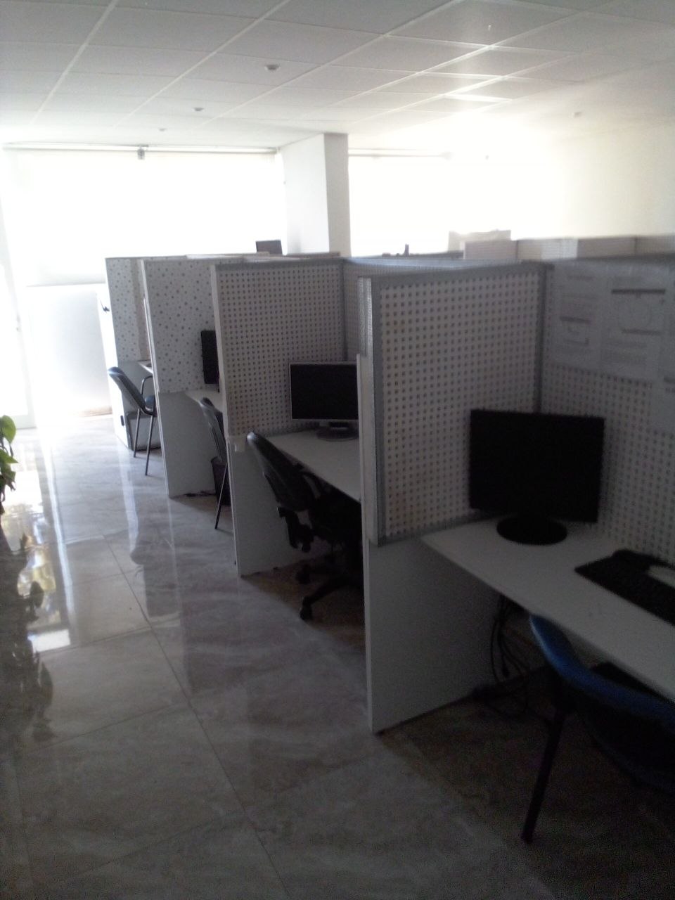 El Menzah&nbsp;Cite El Mahrajene&nbsp;Location&nbsp;Autre&nbsp;Position call centre