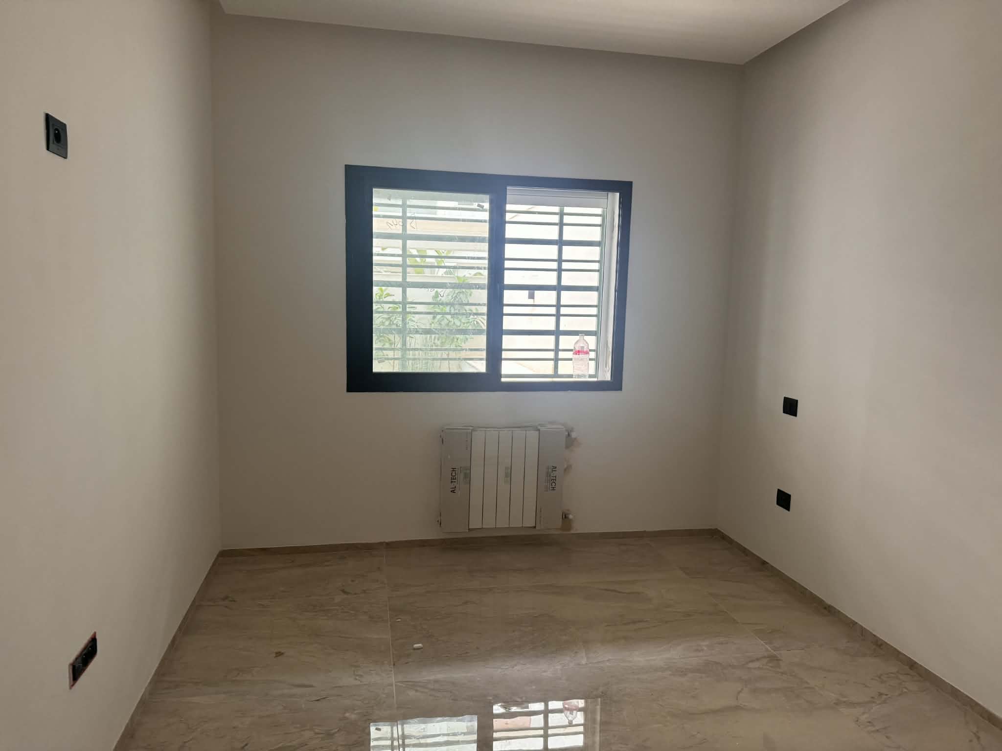 Location&nbsp;Appart. 2 pi�ces