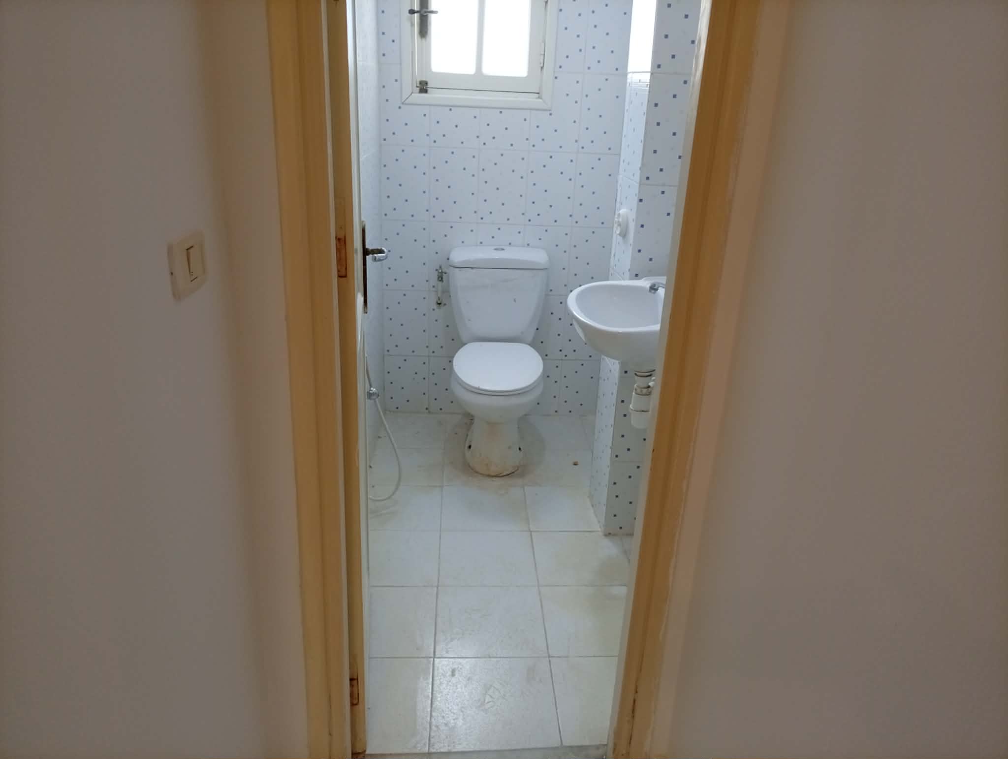 Location&nbsp;Appart. 4 pi�ces