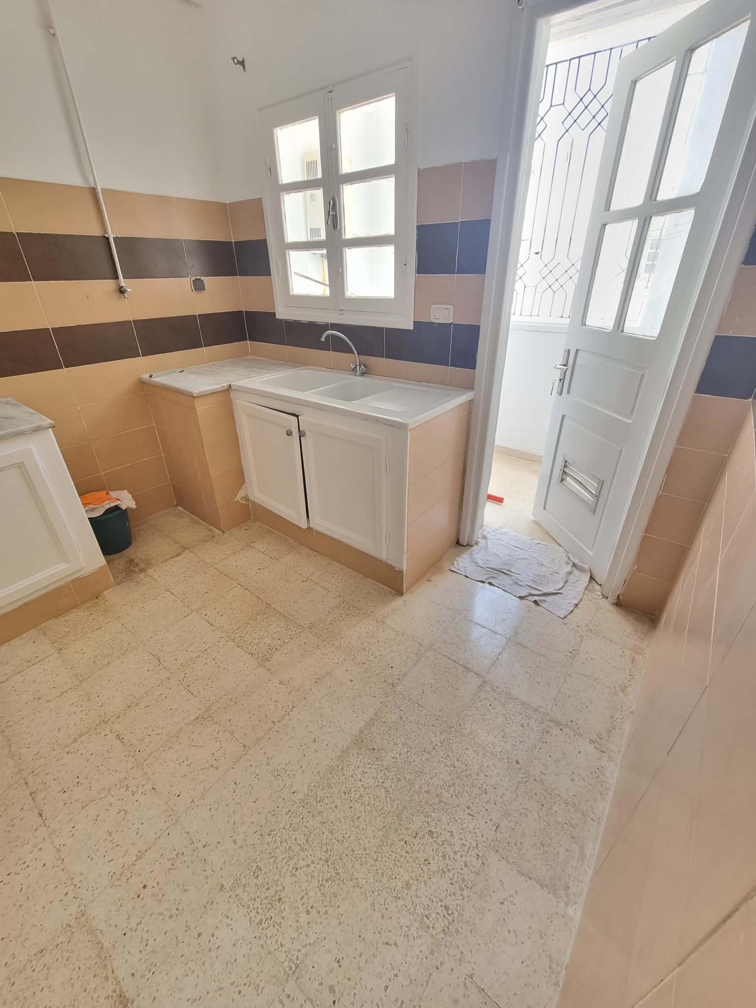 Location&nbsp;Appart. 3 pi�ces