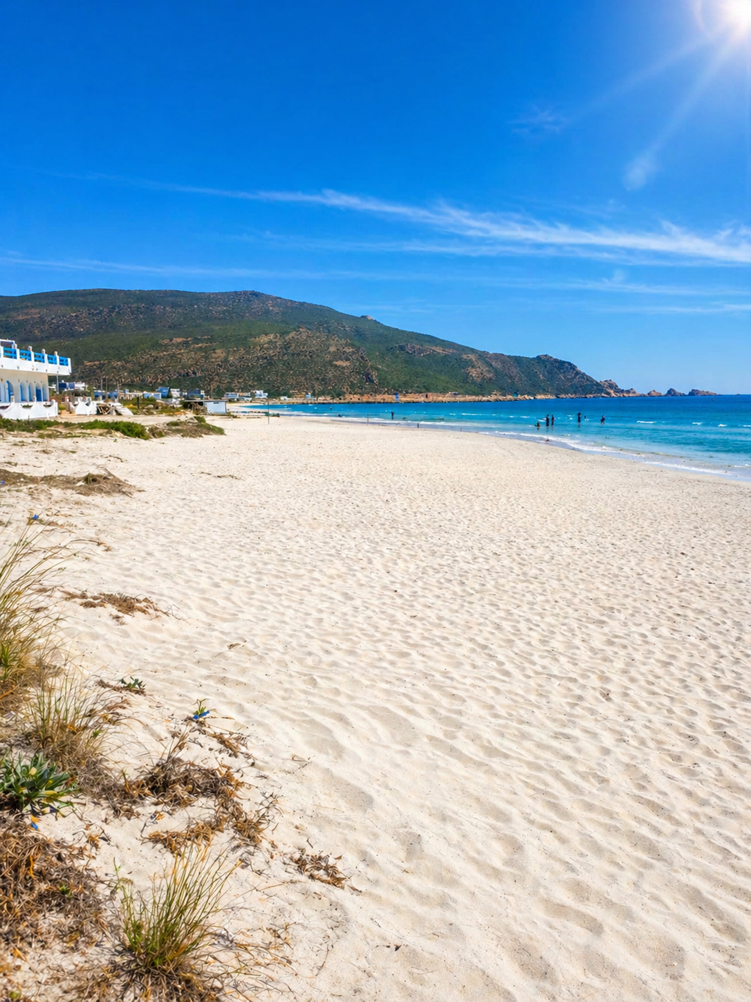 Location&nbsp;Appart. 2 pi�ces