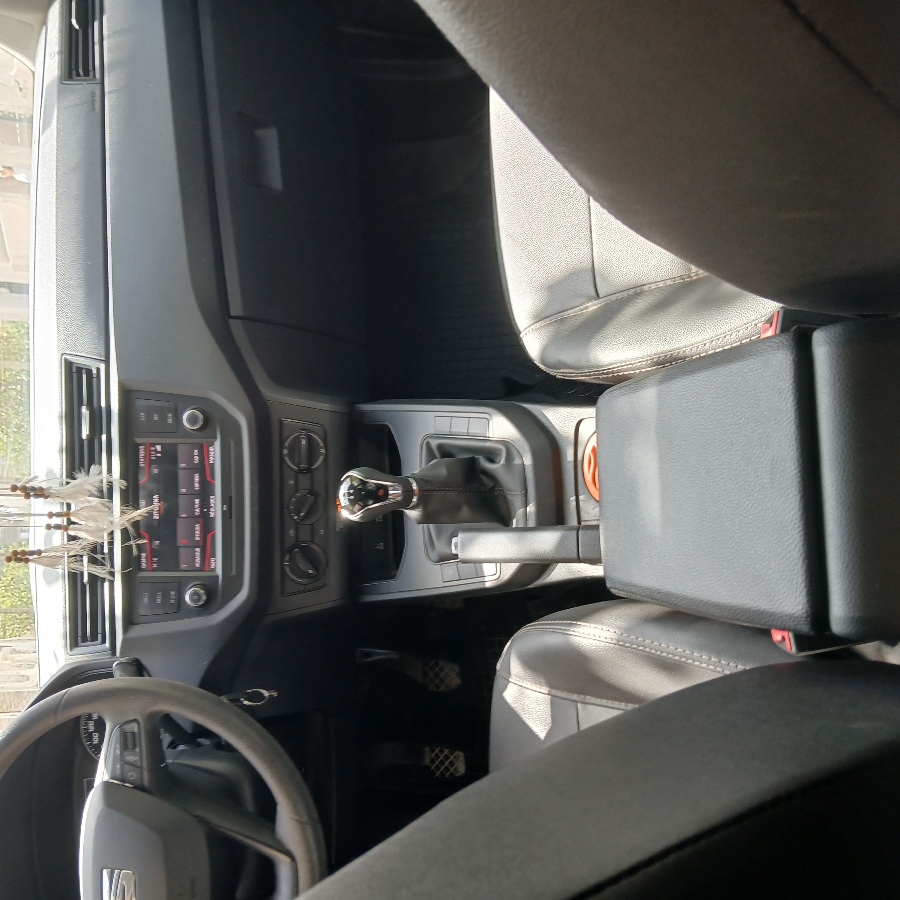 Nabeul&nbsp;Nabeul&nbsp;Seat&nbsp;Ibiza&nbsp;Seat ibiza