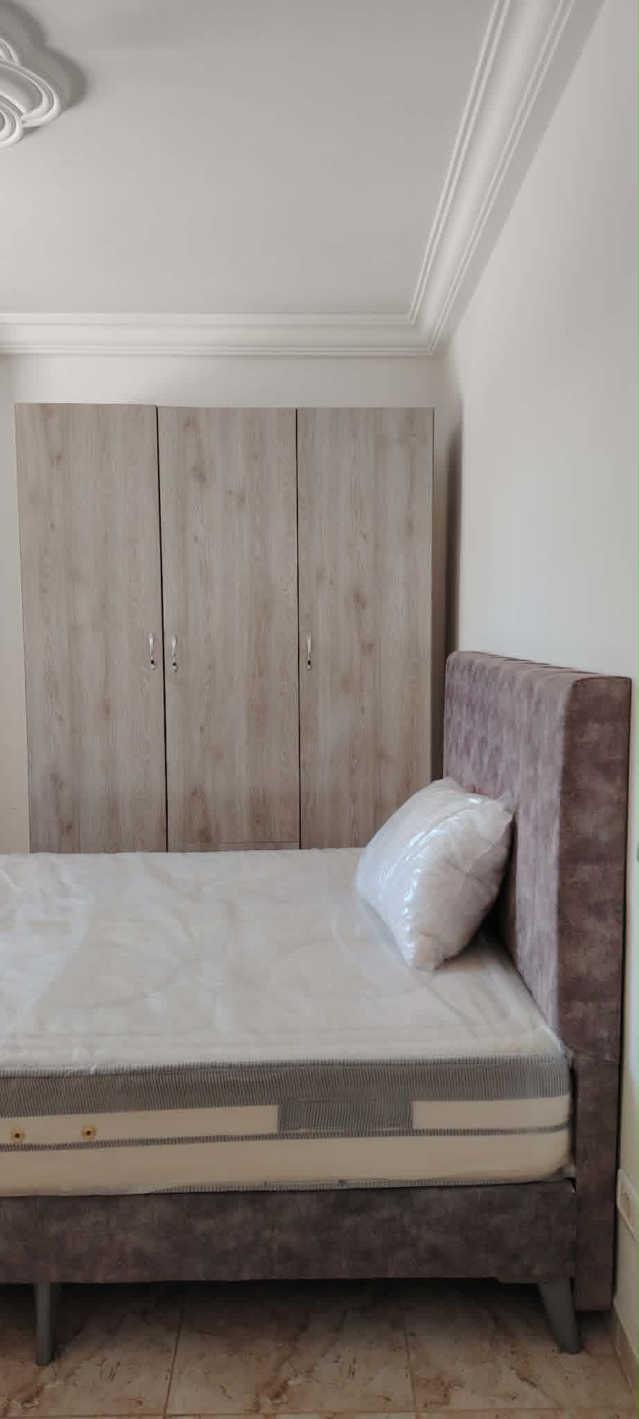 El Mourouj&nbsp;El Mourouj&nbsp;Chambres � coucher&nbsp;Chambres � coucher&nbsp;Chambre � coucher bonne occasion