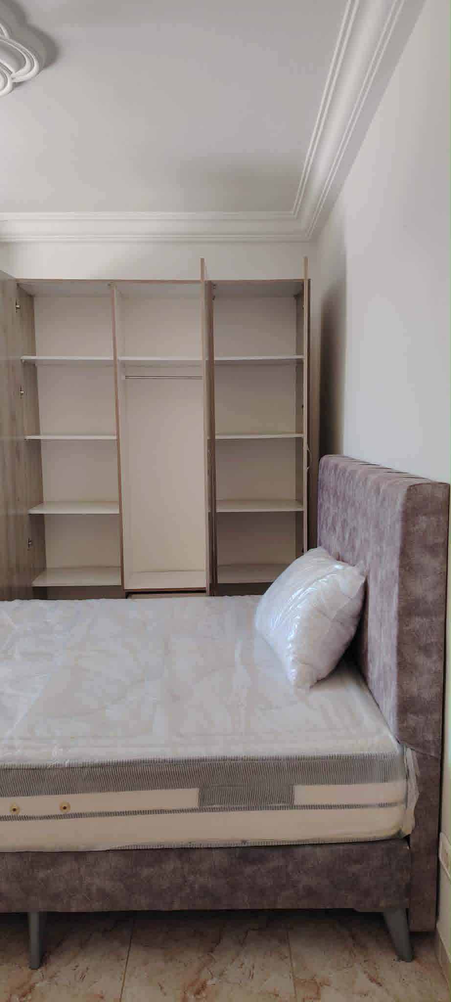El Mourouj&nbsp;El Mourouj&nbsp;Chambres � coucher&nbsp;Chambres � coucher&nbsp;Chambre � coucher bonne occasion