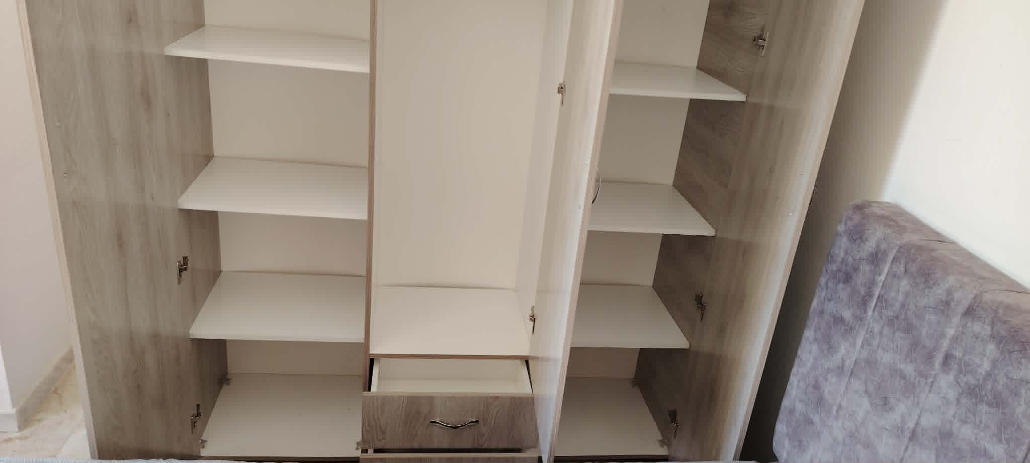 El Mourouj&nbsp;El Mourouj&nbsp;Chambres � coucher&nbsp;Chambres � coucher&nbsp;Chambre � coucher bonne occasion