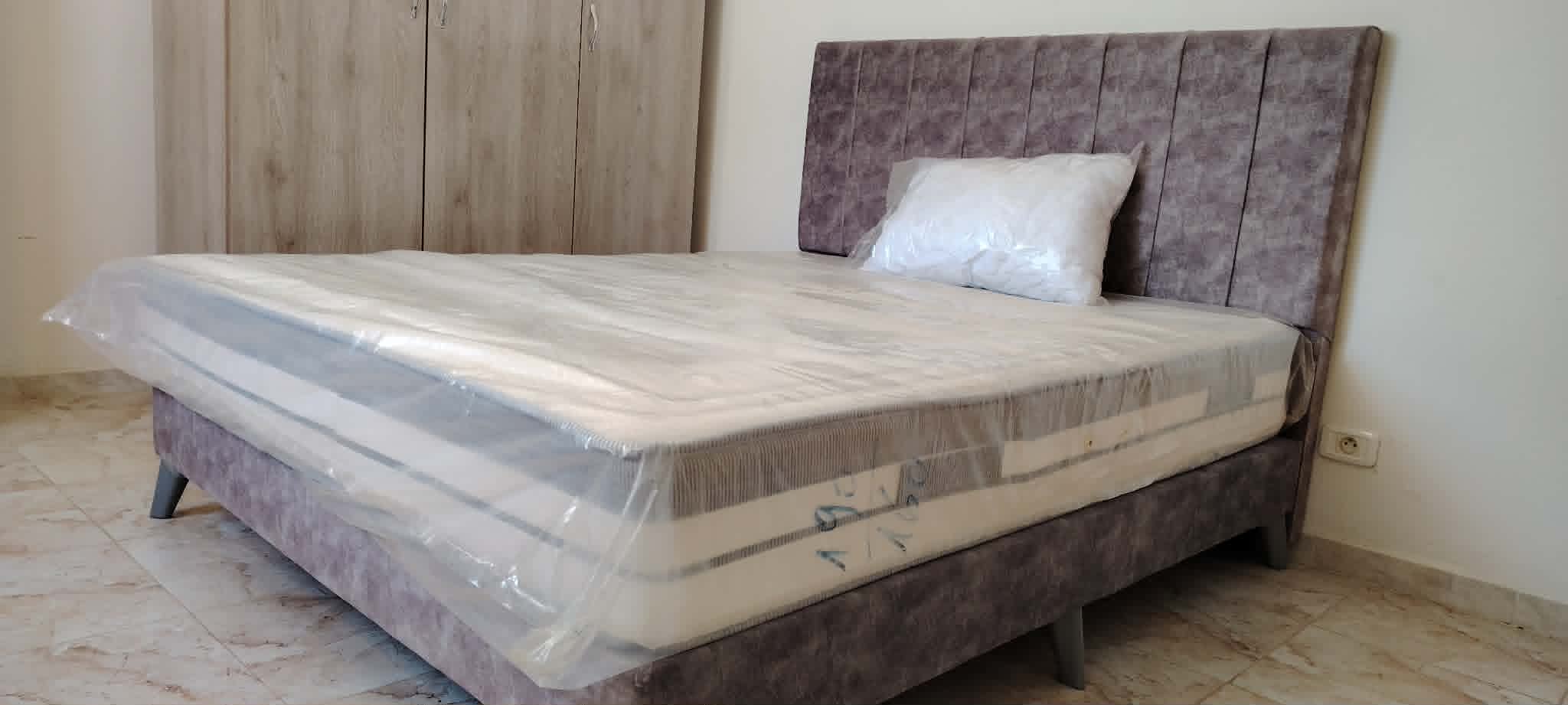El Mourouj&nbsp;El Mourouj&nbsp;Chambres � coucher&nbsp;Chambres � coucher&nbsp;Chambre � coucher bonne occasion