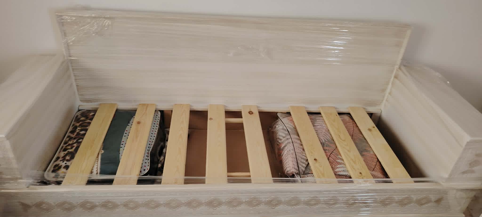 El Mourouj&nbsp;El Mourouj&nbsp;Salon - Salle � manger &nbsp;Salons&nbsp;Salon neuf